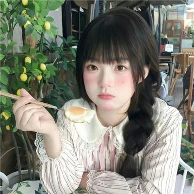 怪物恋人