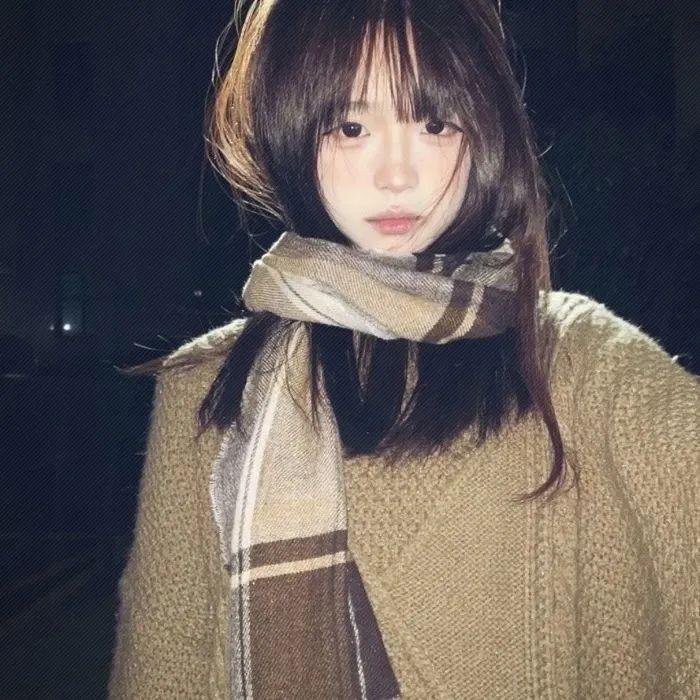 美少女大劈叉第二季