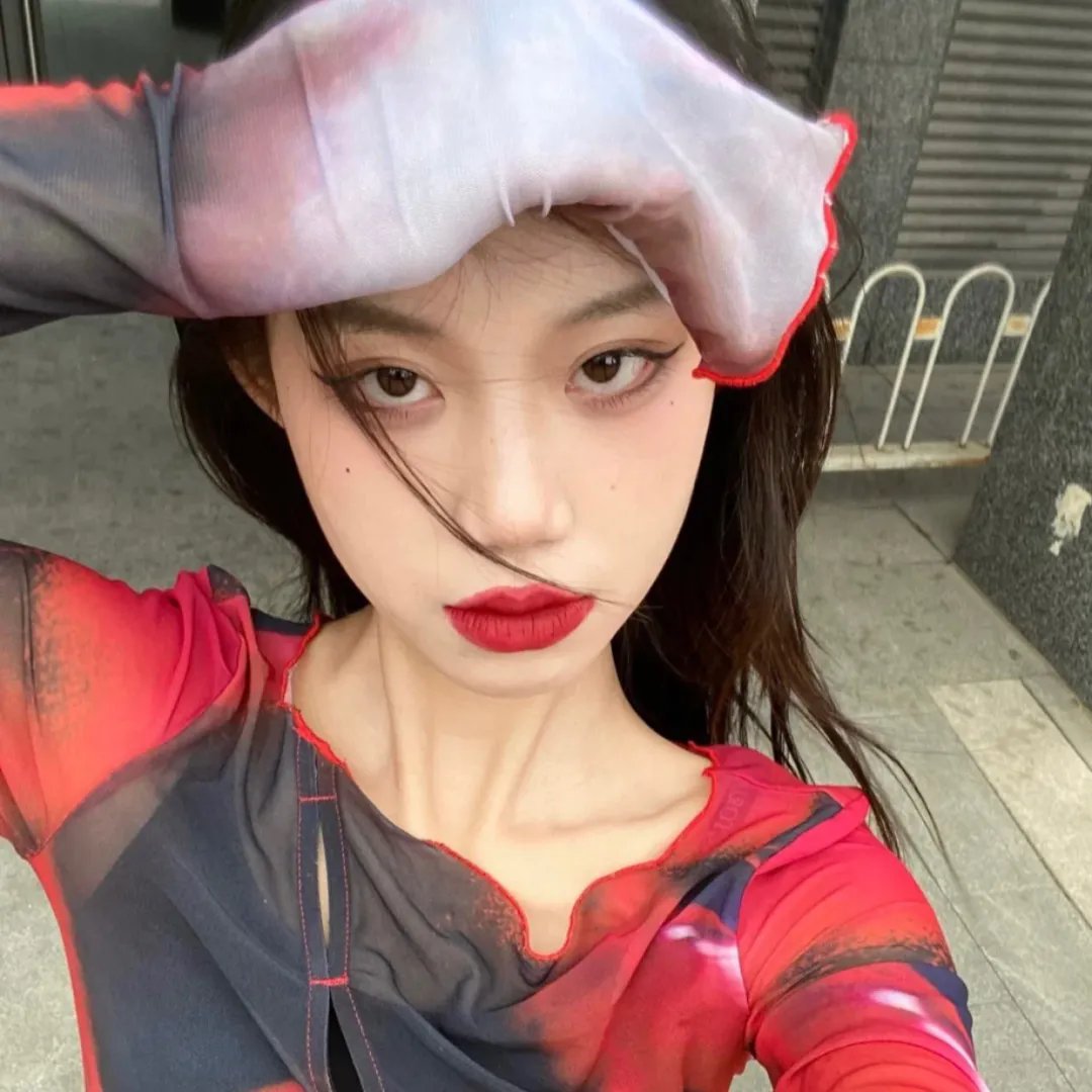 女黑侠木兰花粤语