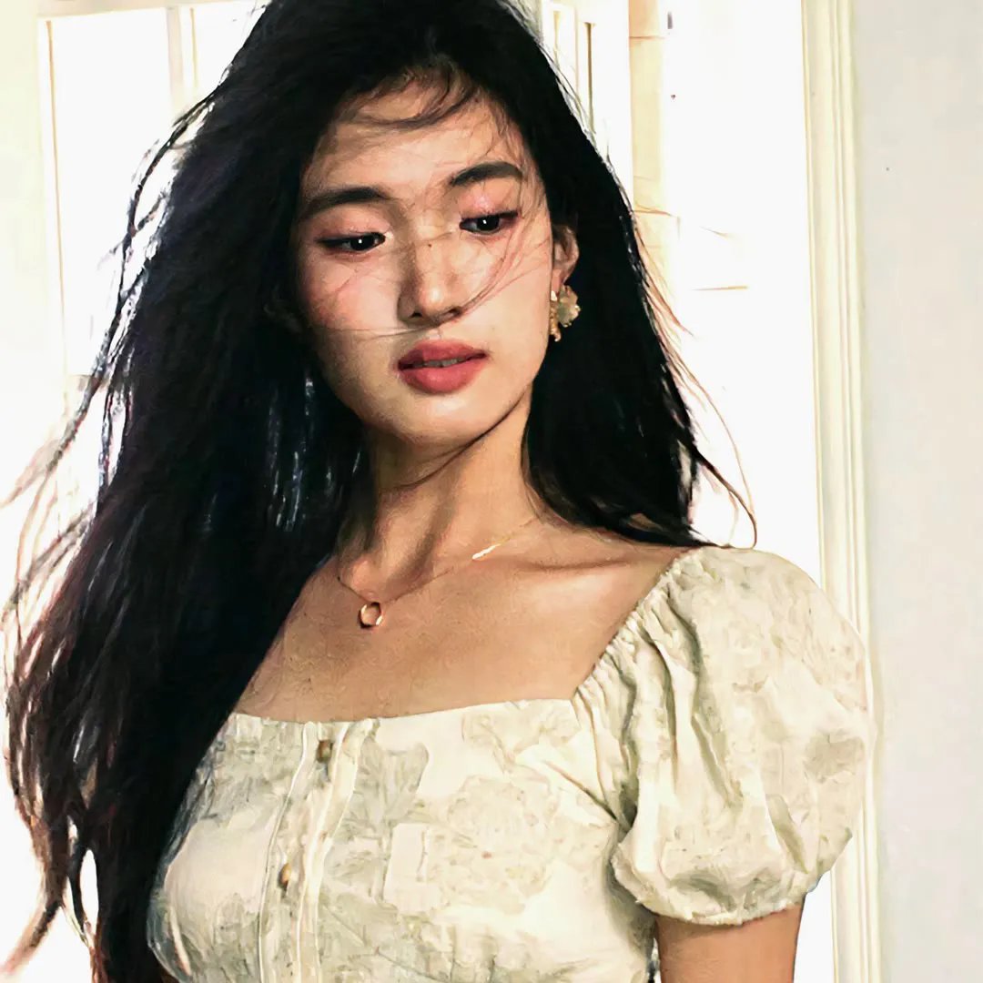 亚历克斯与艾玛