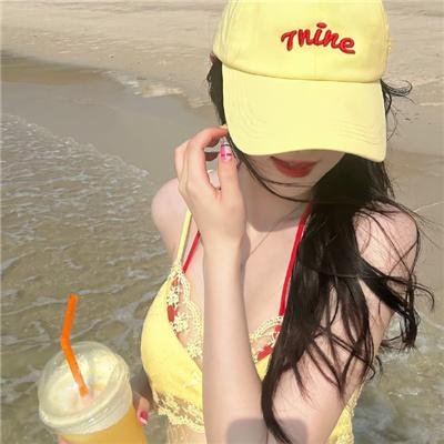 老柿子树