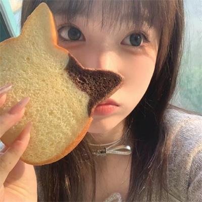 新娘百分百