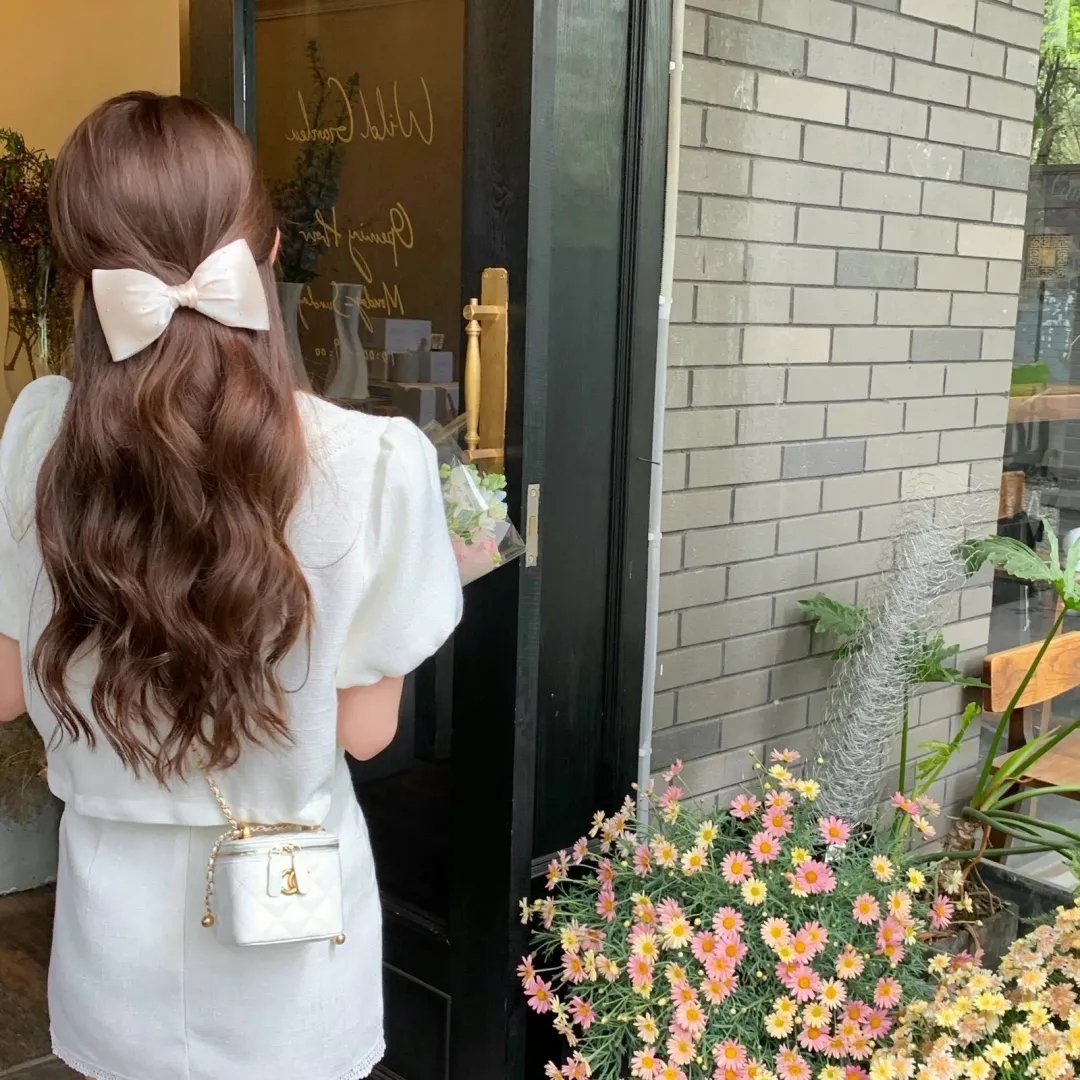 人生闹剧