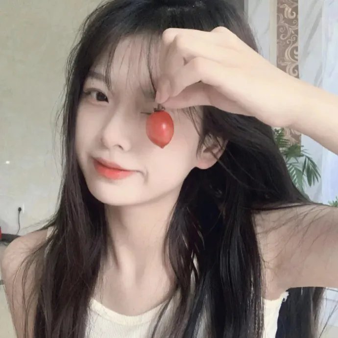梦魇猎手
