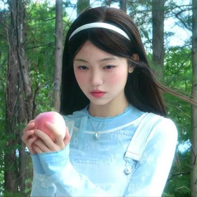 失眠症患者