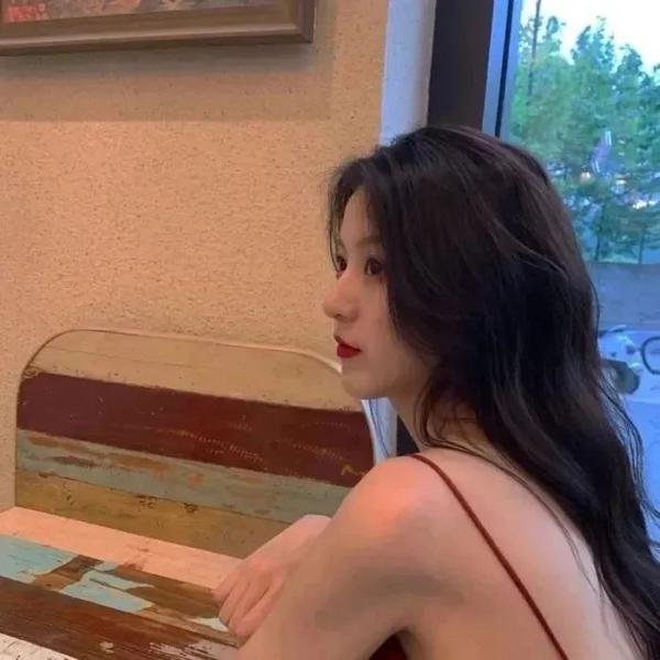 唐伯虎点秋香粤语