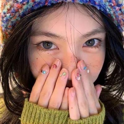 愿被你爱