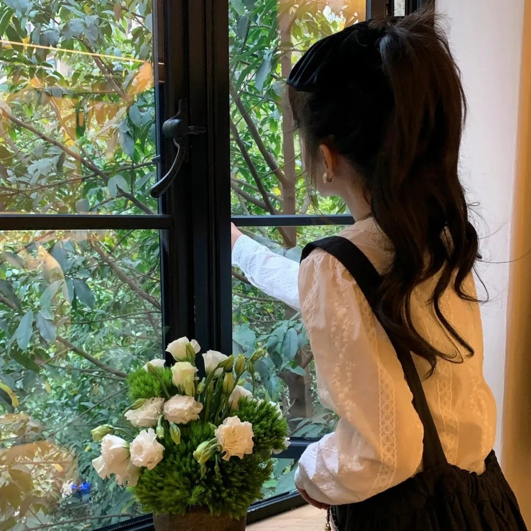 同等族群