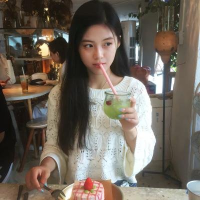 最美马拉松
