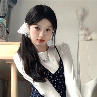 高校应召女郎的秘密生活