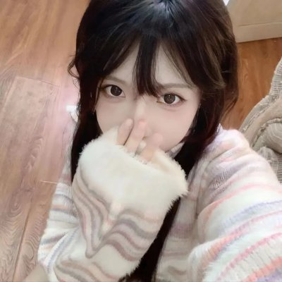 四角社区