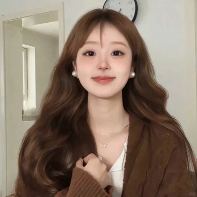 男孩与桥