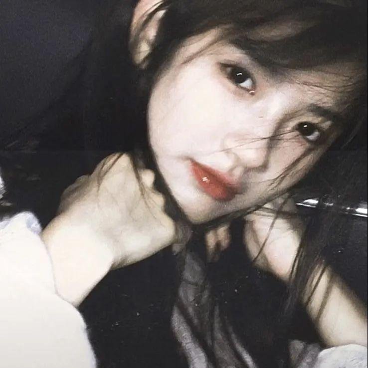 谎心爱漫游
