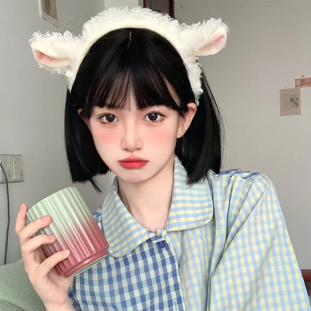 英雄使命