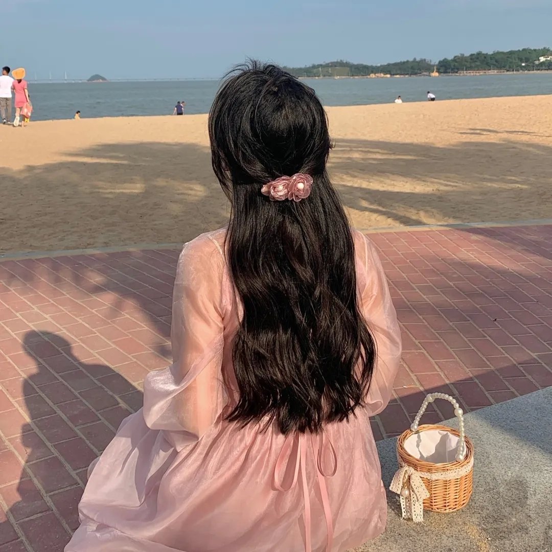爱情发芽中