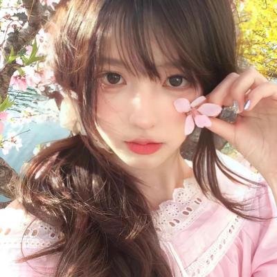 杨光的快乐生活2