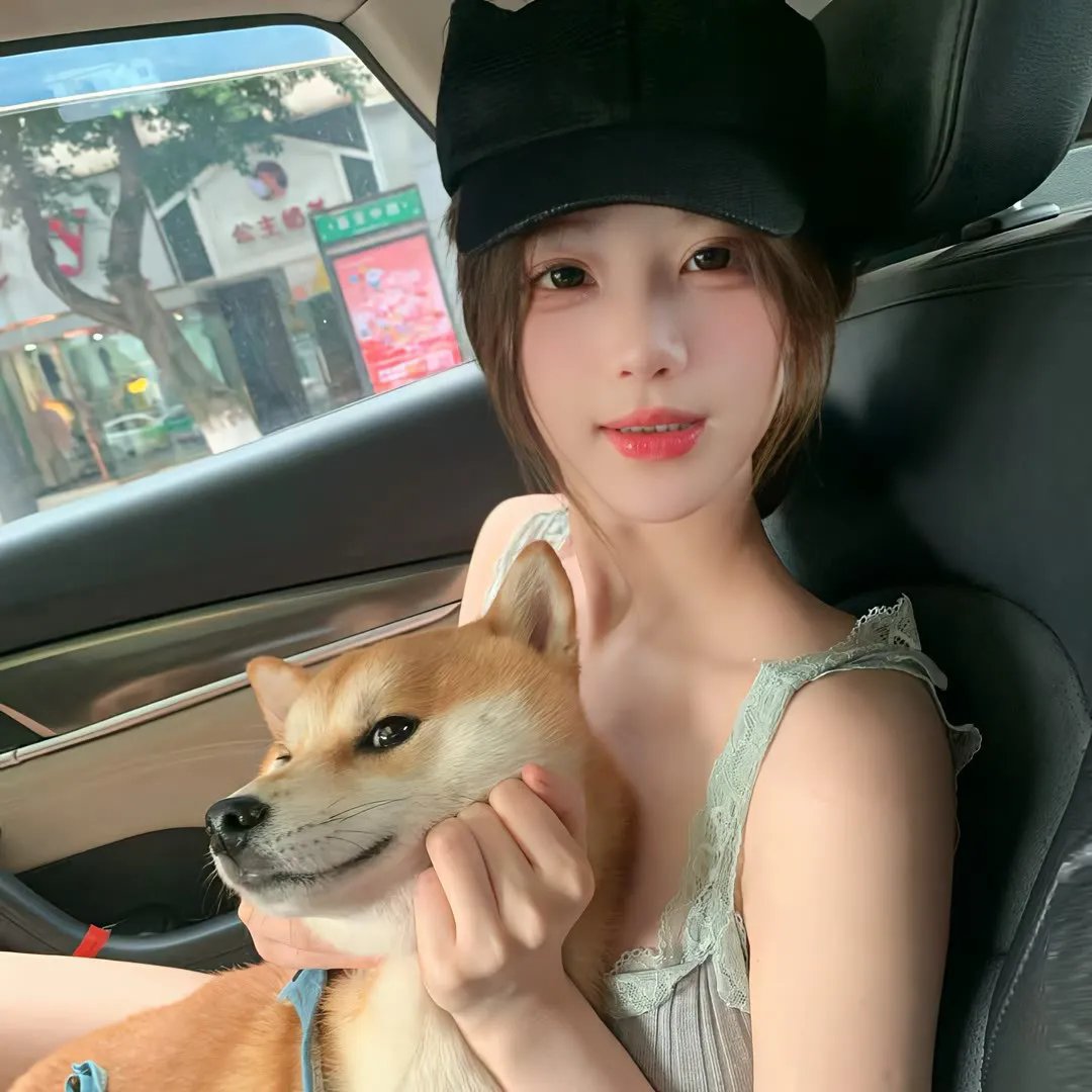 末代王太子英亲王